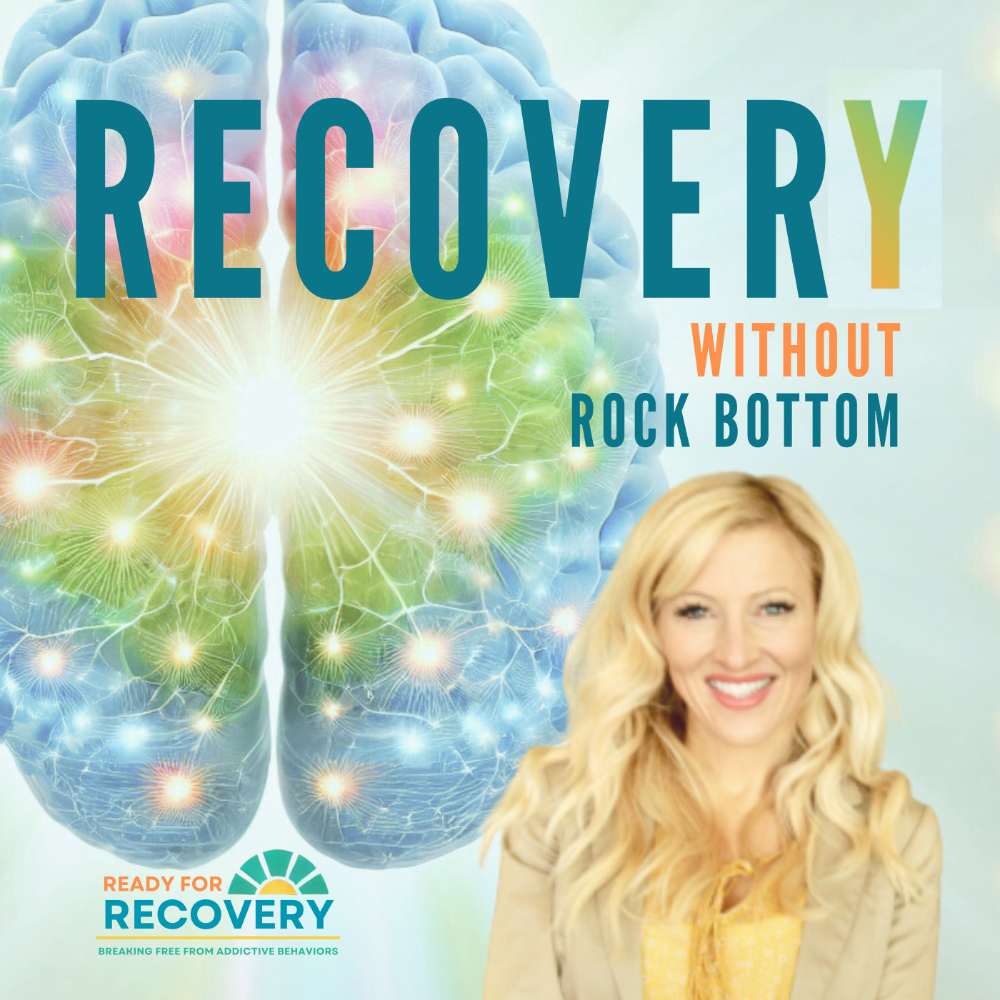 Recovery Without Rock-Bottom