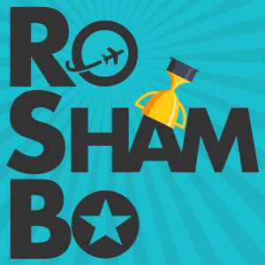 RoShamBo : Unique Competitions, Extraordinary Events