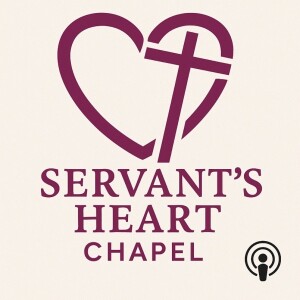 Living the Sermon on the Mount