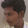 raam1192