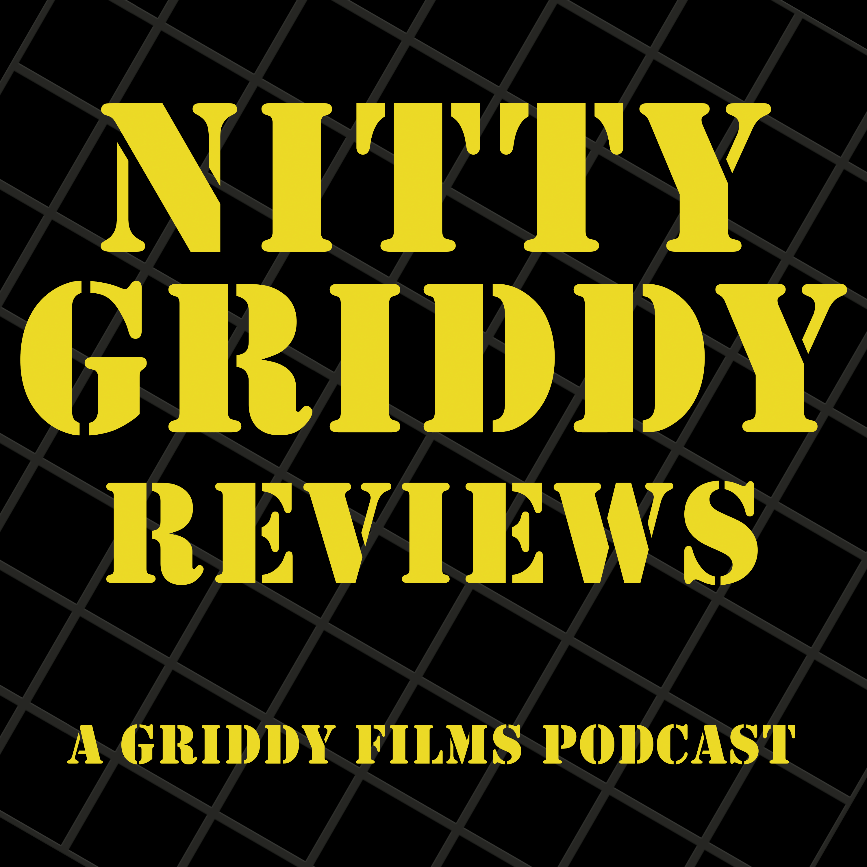 Nitty Griddy Reviews