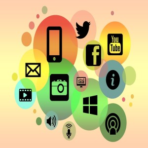 The Online Society