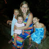 Bmom