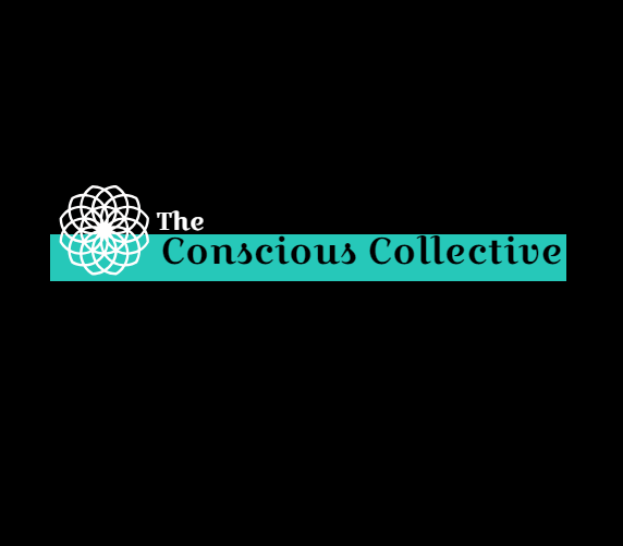 consciouscollective