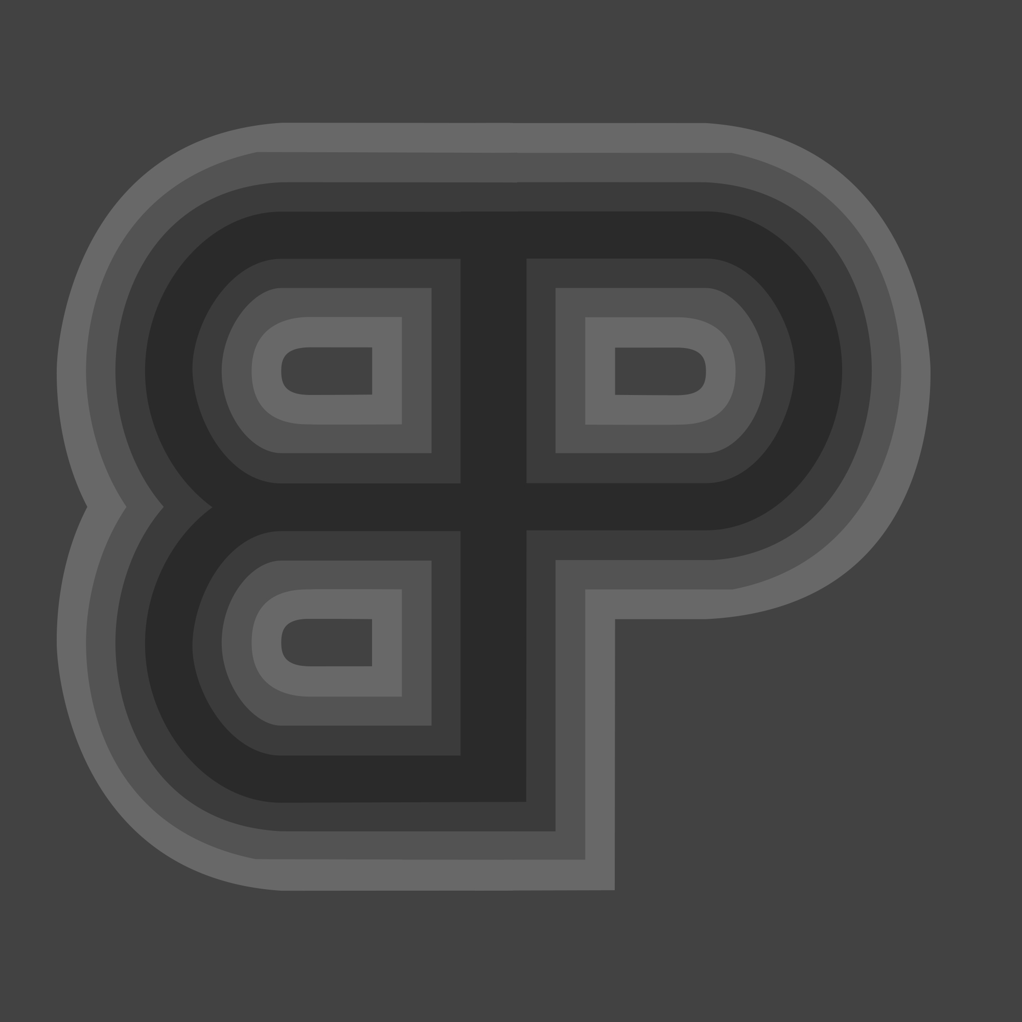 Beyond the Present Podcast