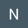 nwachi6