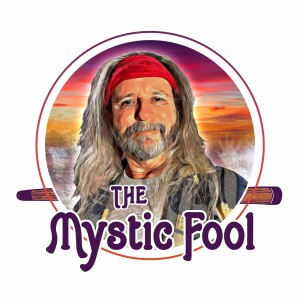 the mystic fool