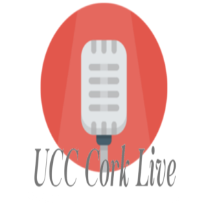 UCC Cork Live