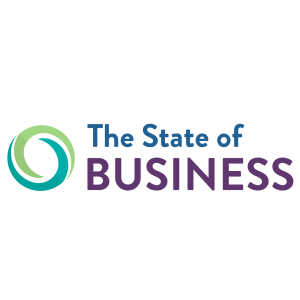 The State of Business with the Ohio Society of CPAs
