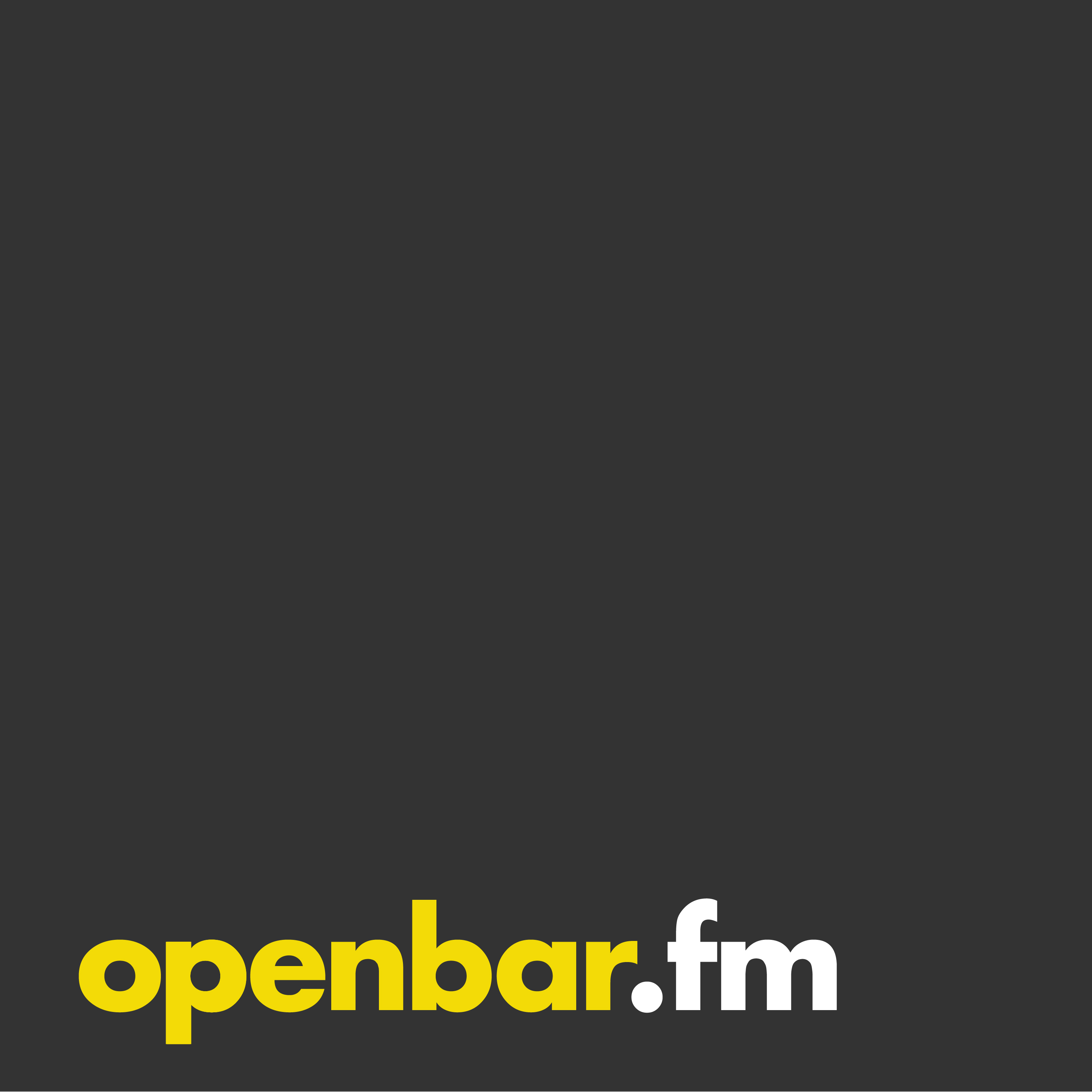 openbar.fm