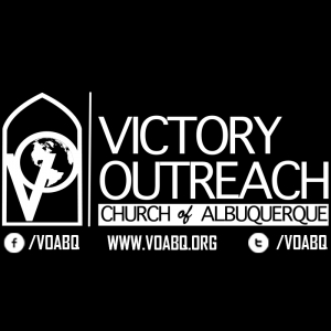 VIctory Outreach Albuquerque