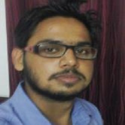 ecommerceexpert