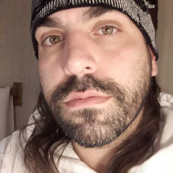 Billjita
