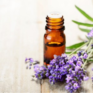 CSoulEssentials Fresh Drops Essential Oils by Canaan