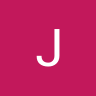 jofo