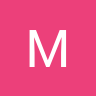 markf3