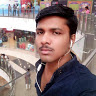 yashpatils143341
