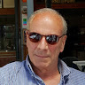 paolo