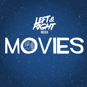 Left & Right Media Movies