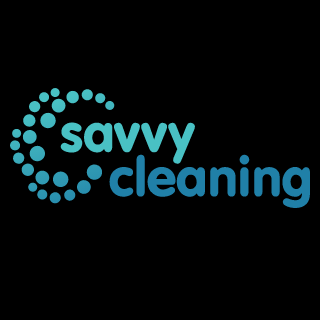 savvycleaning