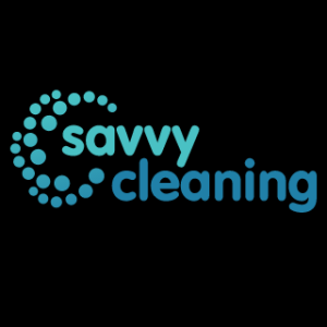 Savvy Cleaning Pty Ltd