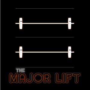 The Major Lift