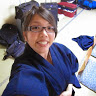 marikakoo