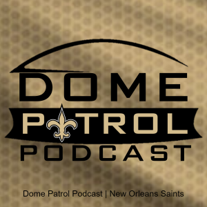 DOME Patrol - Tampa Final Recap and Carolina Preview