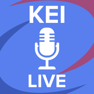 KEI Live