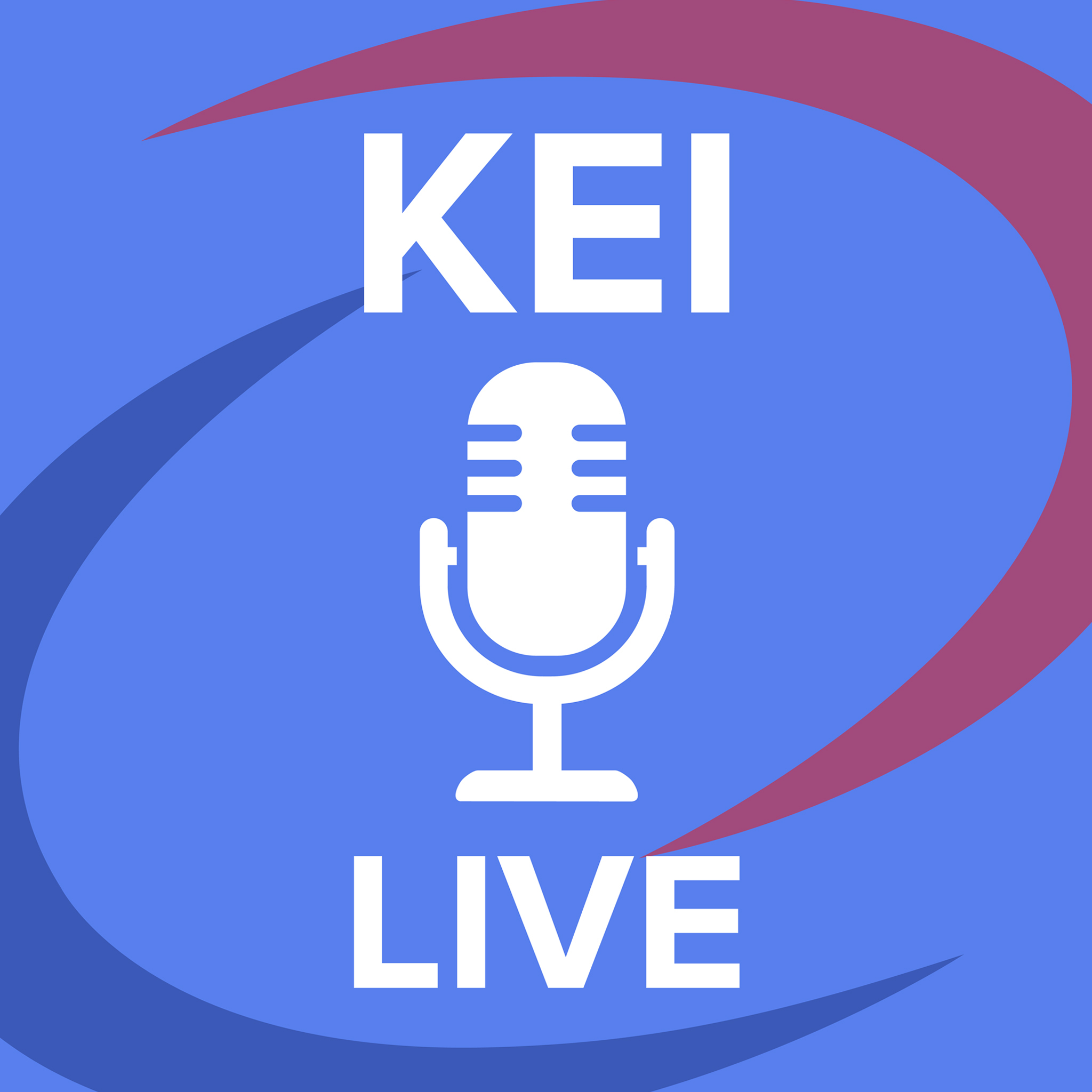KEI Live