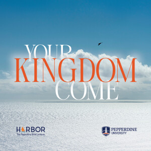 Comeback Churches - Jon Reed and Kevin Withem