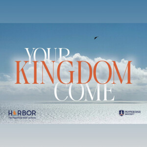 Overcoming Struggles in Sharing Your Faith