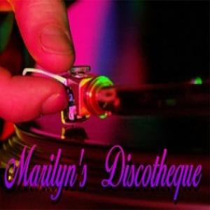 Marilyn's Discotheque