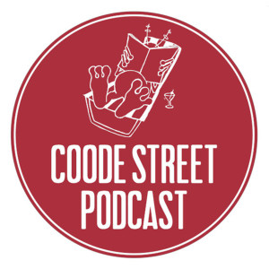 podcast-logo