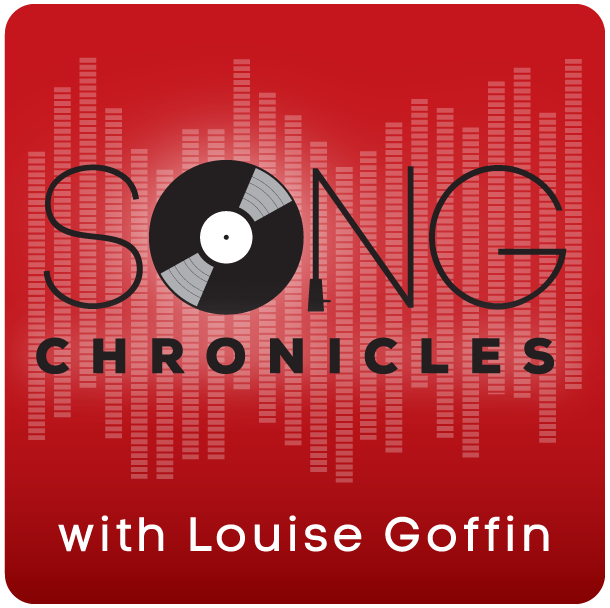 songchronicles podcast