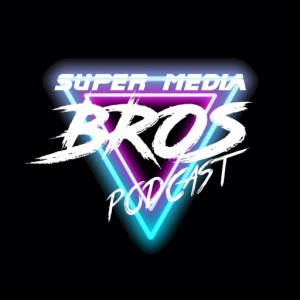 User Podcast Logo