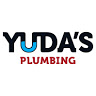 yudasplumbing