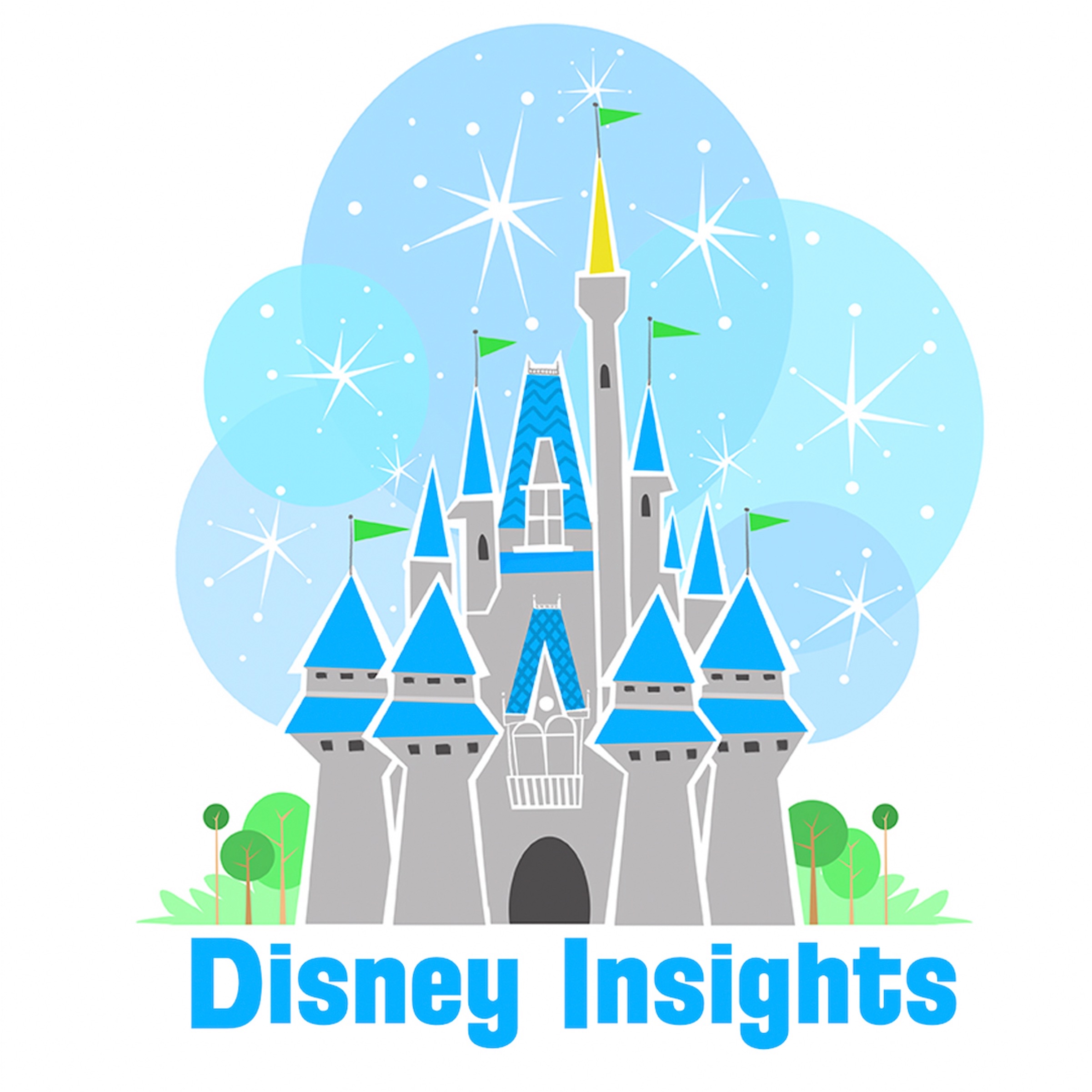 Disney Insights