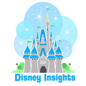 Best Resort Hotel Opportunities in Disney’s Asian Parks