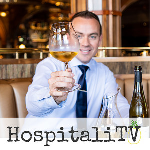 HospitaliTV Podcast