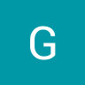 gmplummer01