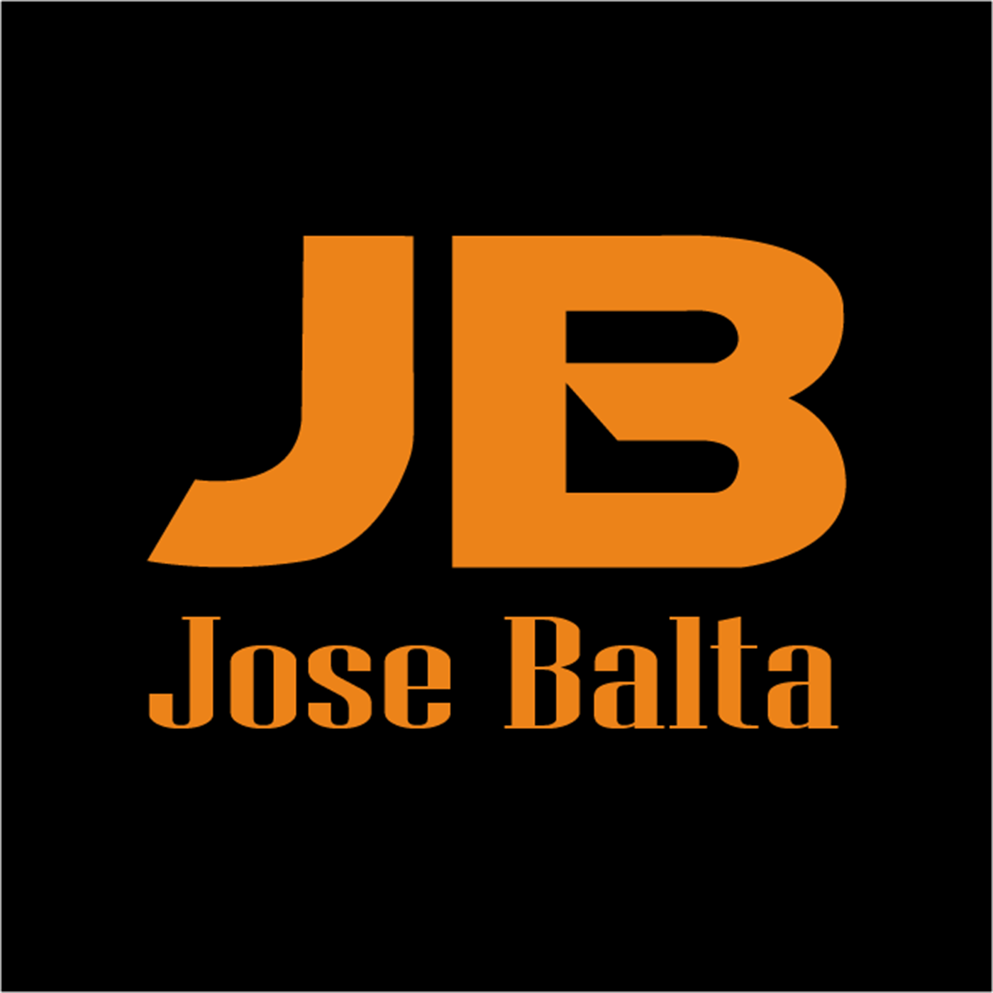 JOSE BALTA