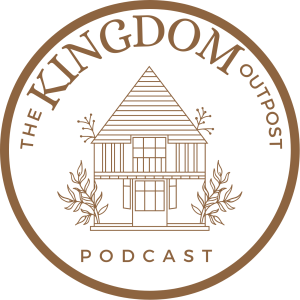 Episode 6 - Kingdom in Conflict