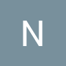 neilmilward23