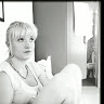 marifilander84