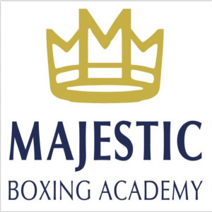 Majestic Boxing Academy Podcast