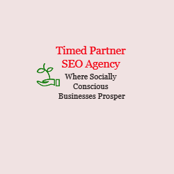 timedpartner