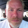 jompangustavsson