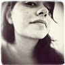 pamelaal30