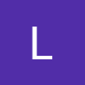 kskorth18